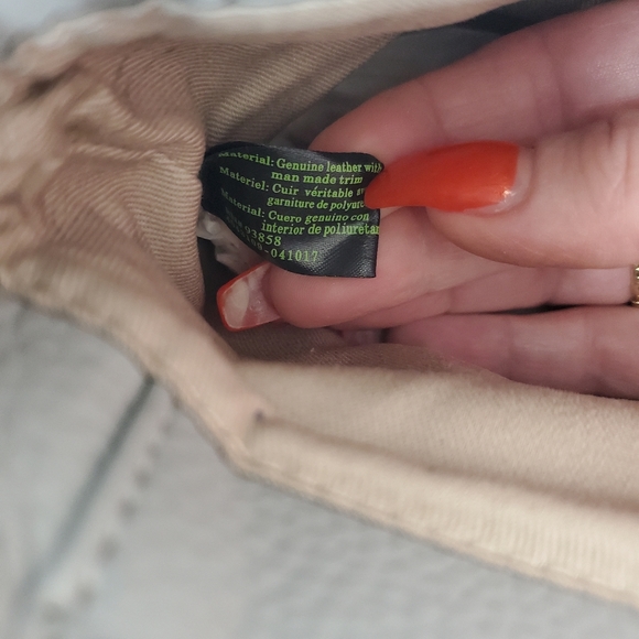 Sam Edelman Elisha Purse - Picture 12 of 16